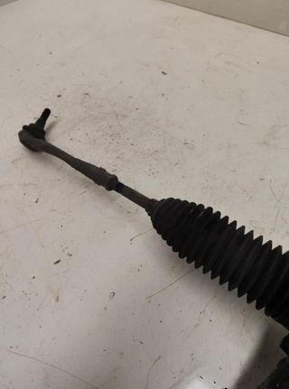 7831974255 cremallera dirección peugeot 508 296475