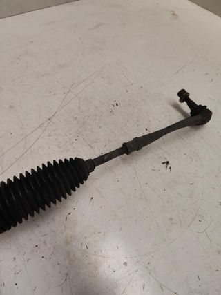 7831974255 cremallera dirección peugeot 508 296475