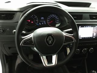 Renault Express Advance