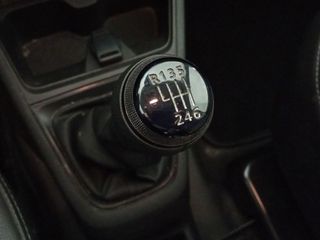 Renault Express Advance