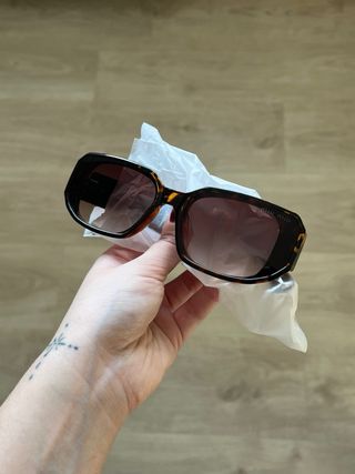 Gafas de sol Miu Miu