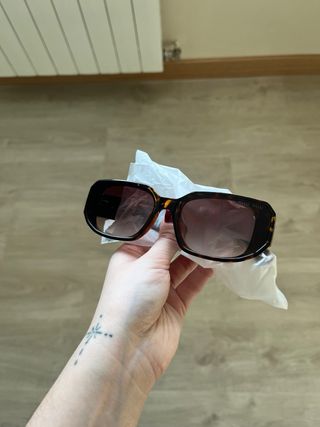 Gafas de sol Miu Miu