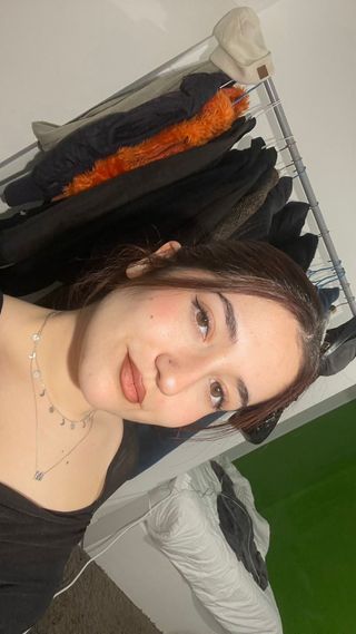 Profesora de inglés