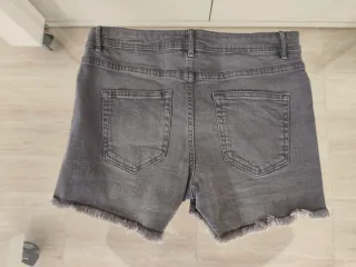 Pantalón vaquero Esmara