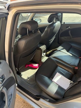 Saab 95 Saab 95 2003