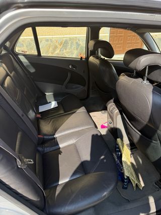 Saab 95 Saab 95 2003