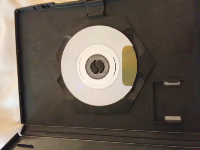 Paper Mario La Puerta Milenaria - GameCube