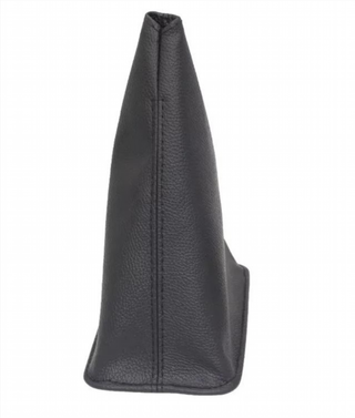 Funda palanca de cambio Toyota