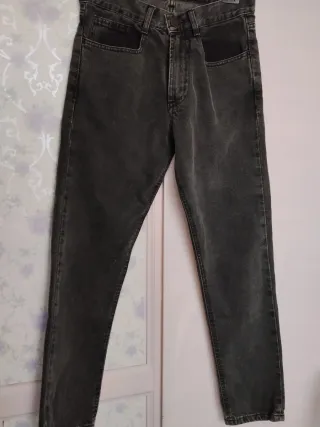 Jeans / Vaqueros Scalpers