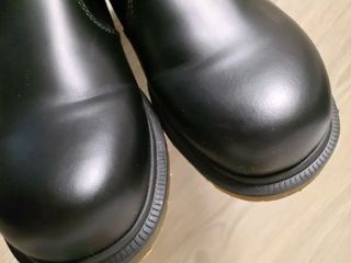 Botas Dr. Martens Talla 42