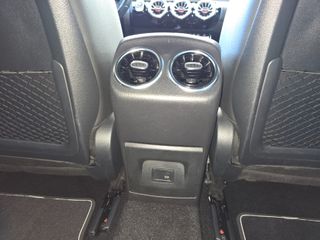 Mercedes-Benz CLA CLA 200 D DCT