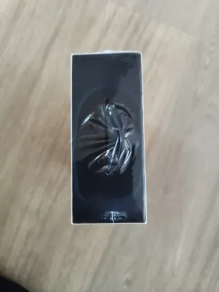 Auriculares JBL Live Pro+ TWS Beige/Rosa