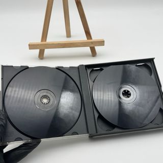 Final Fantasy VIII PS1 Platinum PAL Completo ESP