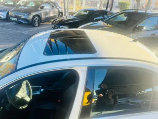 Mercedes-Benz Clase C 2009