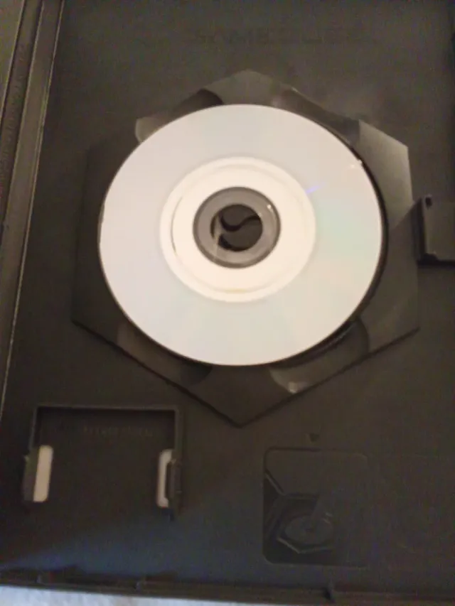 Wario Ware Inc. GC in spagnolo