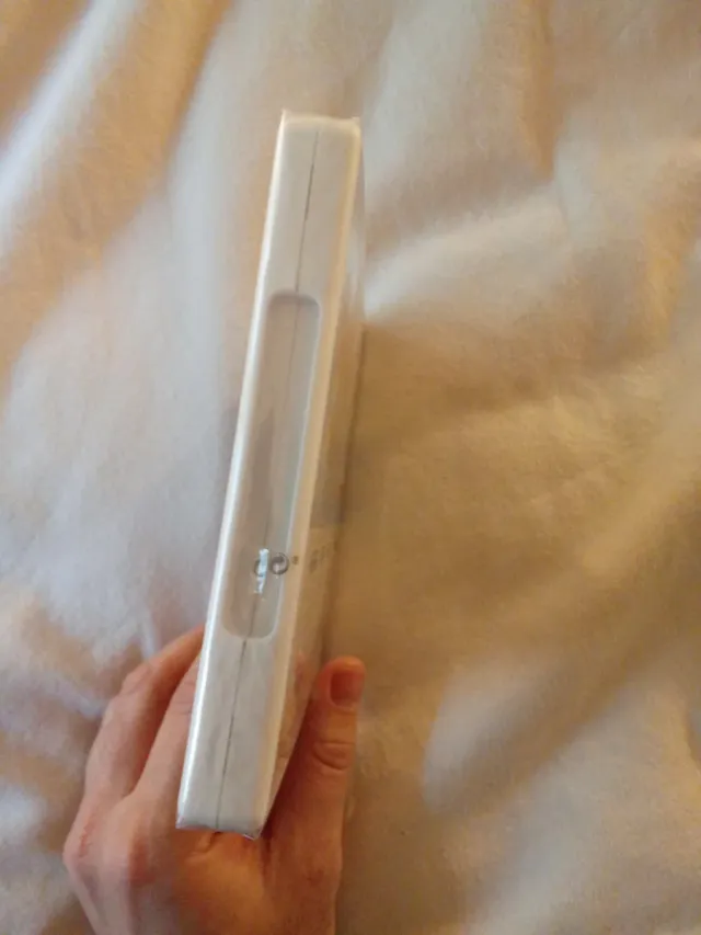 Pokemon Luna sigillato Nintendo 3DS