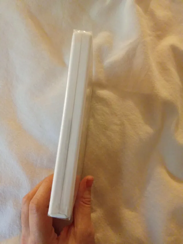 Pokemon Luna sigillato Nintendo 3DS