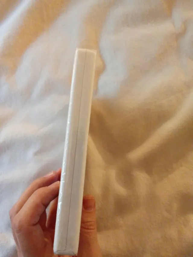 Pokemon Luna sigillato Nintendo 3DS