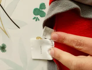 Pigiama intero Cars Disney Pixar bimbo Tg 2-4 anni