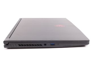 MSI GF63 Thin -i7-11800H 16GB 512GB RTX 3050 15,6"