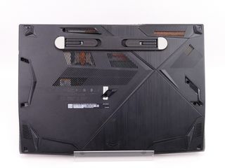 MSI GF63 Thin -i7-11800H 16GB 512GB RTX 3050 15,6"