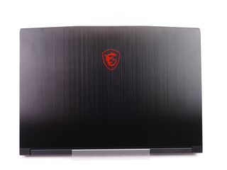MSI GF63 Thin -i7-11800H 16GB 512GB RTX 3050 15,6"