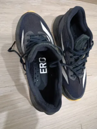 Zapatillas deportivas Adidas niño