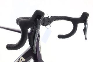 Orbea Gain M20i Di2 12V (carretera) t.56 Reacondicionada