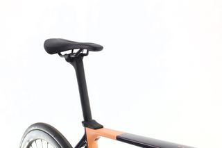 Orbea Gain M20i Di2 12V (carretera) t.56 Reacondicionada