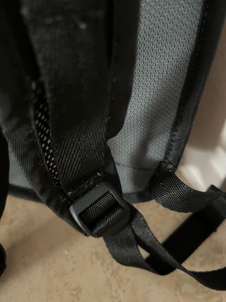 Mini mochila Camelbak para bolsa de hidratación