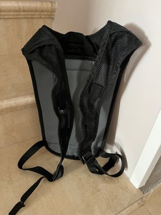 Mini mochila Camelbak para bolsa de hidratación
