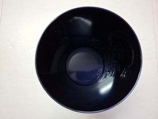 Zootrópolis 2 cubo Bucket Palomitas Cine exclusi