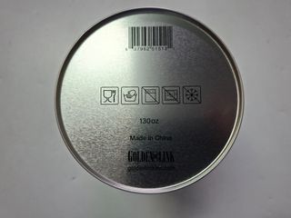 Zootrópolis 2 cubo Bucket Palomitas Cine exclusi