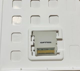 Pokemon Ultra Sol Nintendo 3DS RPG