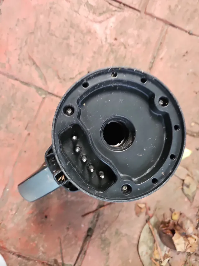 Jarra Cecotec Mambo 8590