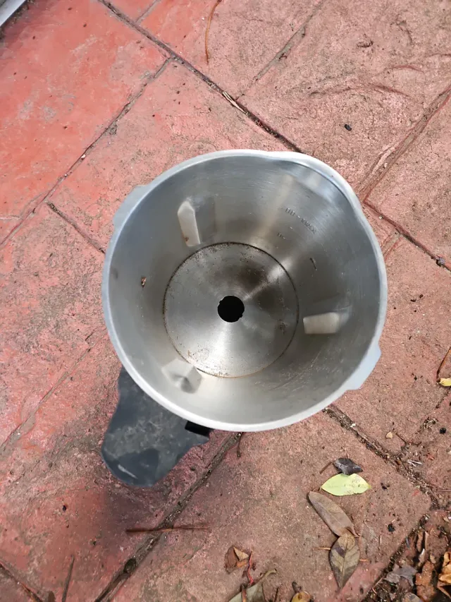 Jarra Cecotec Mambo 8590