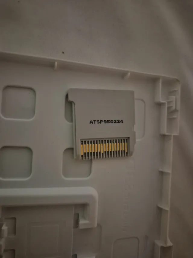 Mario Party: Island Tour Nintendo 3DS