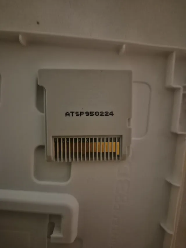 Mario Party: Island Tour Nintendo 3DS