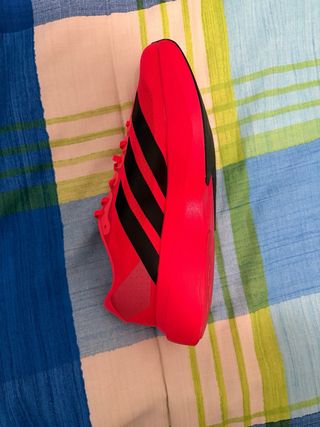 Adidas adizero Evo SL M Nuevas