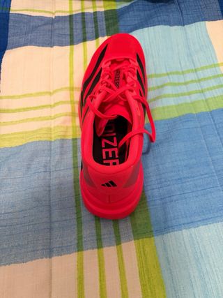 Adidas adizero Evo SL M Nuevas