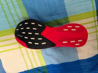 Adidas adizero Evo SL M Nuevas