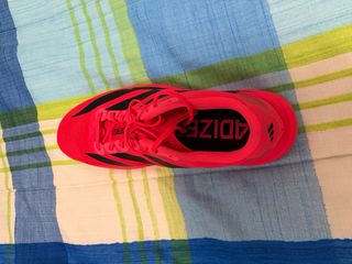 Adidas adizero Evo SL M Nuevas