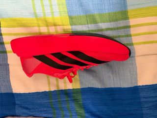 Adidas adizero Evo SL M Nuevas