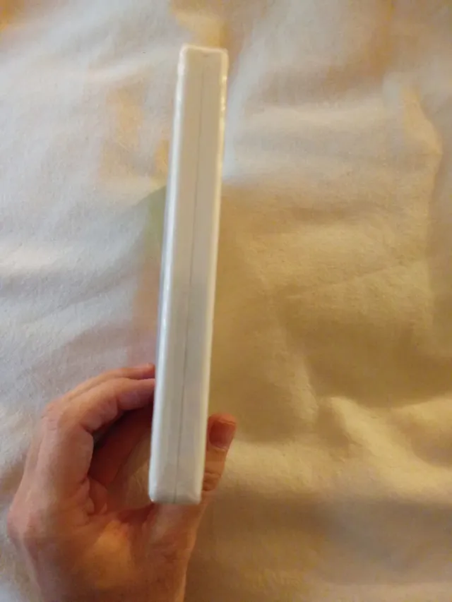 Ever Oasis Precintado Nintendo 3DS RPG