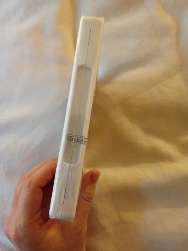 Ever Oasis Precintado Nintendo 3DS RPG