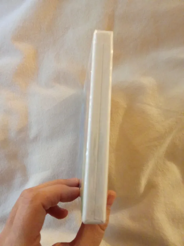 Ever Oasis Precintado Nintendo 3DS RPG