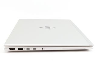 HP Elitebook 840 G11 - Ultra 5-125U 16GB 512GB 14"