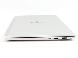 HP Elitebook 840 G11 - Ultra 5-125U 16GB 512GB 14"