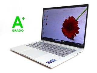 HP Elitebook 840 G11 - Ultra 5-125U 16GB 512GB 14"