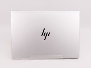 HP Elitebook 840 G11 - Ultra 5-125U 16GB 512GB 14"
